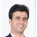 bhavik v shah