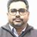 Kamlesh Patel