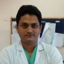 Rajjan prasad