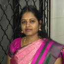 Sumathi M