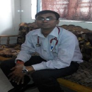 Rakesh Kumar