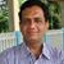 Madhav Gopal Agarwal