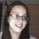 Manasi Taware Yadav