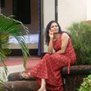 Archana Thombare