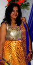 tanima dwivedi