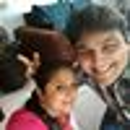 himani Tawar
