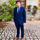 Bhavuk Jaiswal