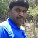 Ravi Sekhar Reddy