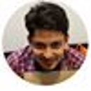 Piyush shukla