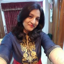 Neha Agarwal