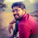 Rohit Kumar Pal