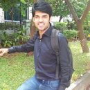 Manoj Patil