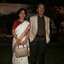 Seema 