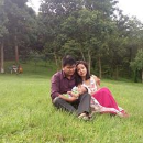 Sachinkumar Khangembam