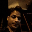 devendra Kumar
