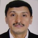 George Oommen