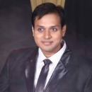 Nikhil Goyal
