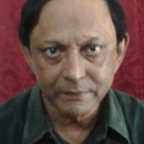 Ashok Kurup