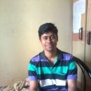 Nayan Chakraborty