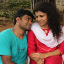 Shravan kumar