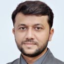 Dhaval Sagala