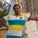 Vijay Ambre