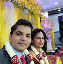Apoorva R