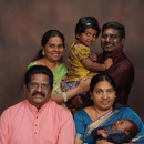 Prabhakar Arai bollavarapu