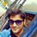 Chitrang Shah