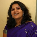 Deepa Athilat