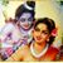 Meenakshi Kumari