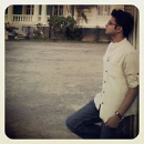 Jai Ranjan