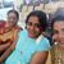 barathi 