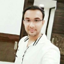 Jignesh k kholia