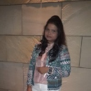 Anjali Verma