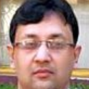 MohitAggarwal 