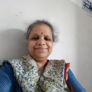 Tanu Goel