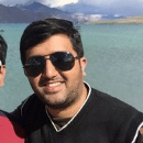 KUSHAL 