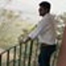 partha 