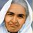 inder singh rathore