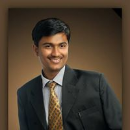 sandip kande