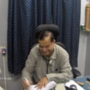 B. Rajendra Kumar