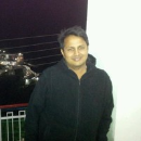 Himanshu Gupta