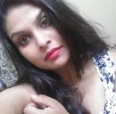 Urvashi Malhotra