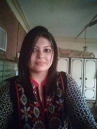pooja choradia