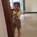 Swapnil Sakhala