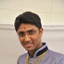 Bhavik Ahir