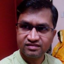 Anand  Ranvir
