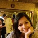 gauri singh