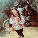 Pragya shrotriya
